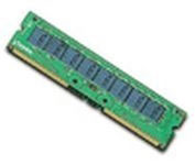 Kingston 512MB PC2100 (KTA-G4266/512)